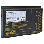 BQ2660-9RFBel Power Solutions