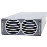 FMP20.24S101GBel Power Solutions