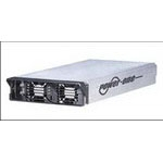 FNP1800-48Bel Power Solutions