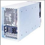FXP7000-48-SBel Power Solutions