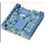 HBC25ZH-T7Bel Power Solutions