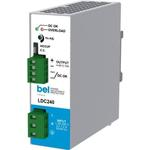 LDC240-36PBel Power Solutions