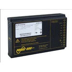 LH1301-2RGBel Power Solutions