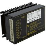 LK1601-9ERB1Bel Power Solutions
