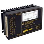 LK2540-9ERGBel Power Solutions
