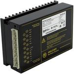 LS1001-9ERB1GBel Power Solutions