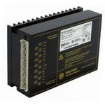 LS1601-9EPGBel Power Solutions