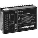 LS2540-9ERBel Power Solutions