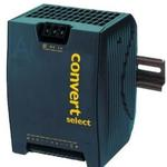 LWN1801-6ERBel Power Solutions
