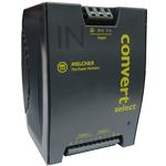 LWR1140-6EM1K2GBel Power Solutions