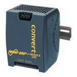 LWR1601-6EBel Power Solutions