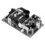MAP40-3000MBel Power Solutions
