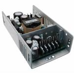 MAP55-4001CGBel Power Solutions