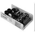 MAP80-4003CBel Power Solutions