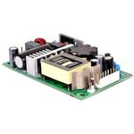 MBC350-1015LBel Power Solutions