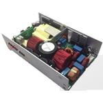 MBC450-1T48G-S44Bel Power Solutions