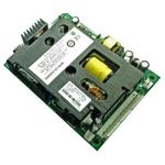 MPB125-2003Bel Power Solutions