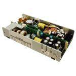 MPU200-1048GBel Power Solutions