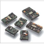 NVD0.7CGG-M6GBel Power Solutions