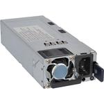 PEC1300-12-074NABel Power Solutions