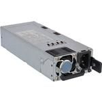 PEC1600-12-074NABel Power Solutions