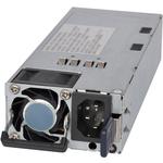 PEC550-12-074NABel Power Solutions