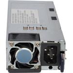PEC800-12-074NABel Power Solutions