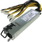 PET2000-12-NAS446Bel Power Solutions