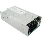 PFC375-1024Bel Power Solutions