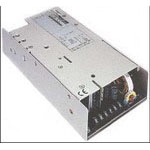 PFC375-4004FBel Power Solutions