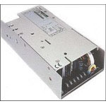 PFC500-1048Bel Power Solutions