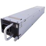 PFE1100-12-054NAS351Bel Power Solutions