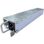 PFE1500-12-054RACBel Power Solutions