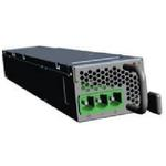 PFE1500-12-NDS412Bel Power Solutions