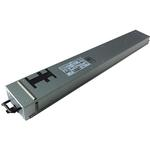 PFE300012069RAS1Bel Power Solutions