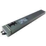 PFE3000-360-069RABel Power Solutions