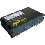 PSC5A12-9LIPCBel Power Solutions