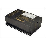 PSK3620-7BBel Power Solutions
