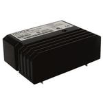 PSR152.5-9Bel Power Solutions