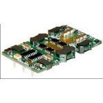 QD48T015033-PBB0GBel Power Solutions