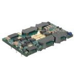 QM48T45025-NDB0GBel Power Solutions