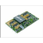 QME48T40033-PGB0Bel Power Solutions