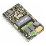 RNS01EG-M6GBel Power Solutions