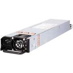 SFP1050-12BS402GBel Power Solutions