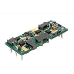 SQ24T04120-PBB0Bel Power Solutions