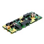 SQ48S15015-NS00Bel Power Solutions