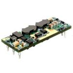 SQM48T20033-PBA0GBel Power Solutions