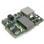 SSQE48T20033-NAB0GBel Power Solutions