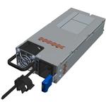 TET2200-12-086RABel Power Solutions