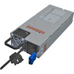 TET2200-12-086NDBel Power Solutions